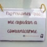 Expresiones1