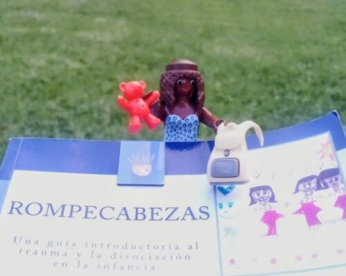 Rompecabezas