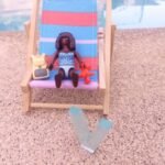 miniVandi_posado veraniego1