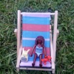 miniVandi_posado veraniego2