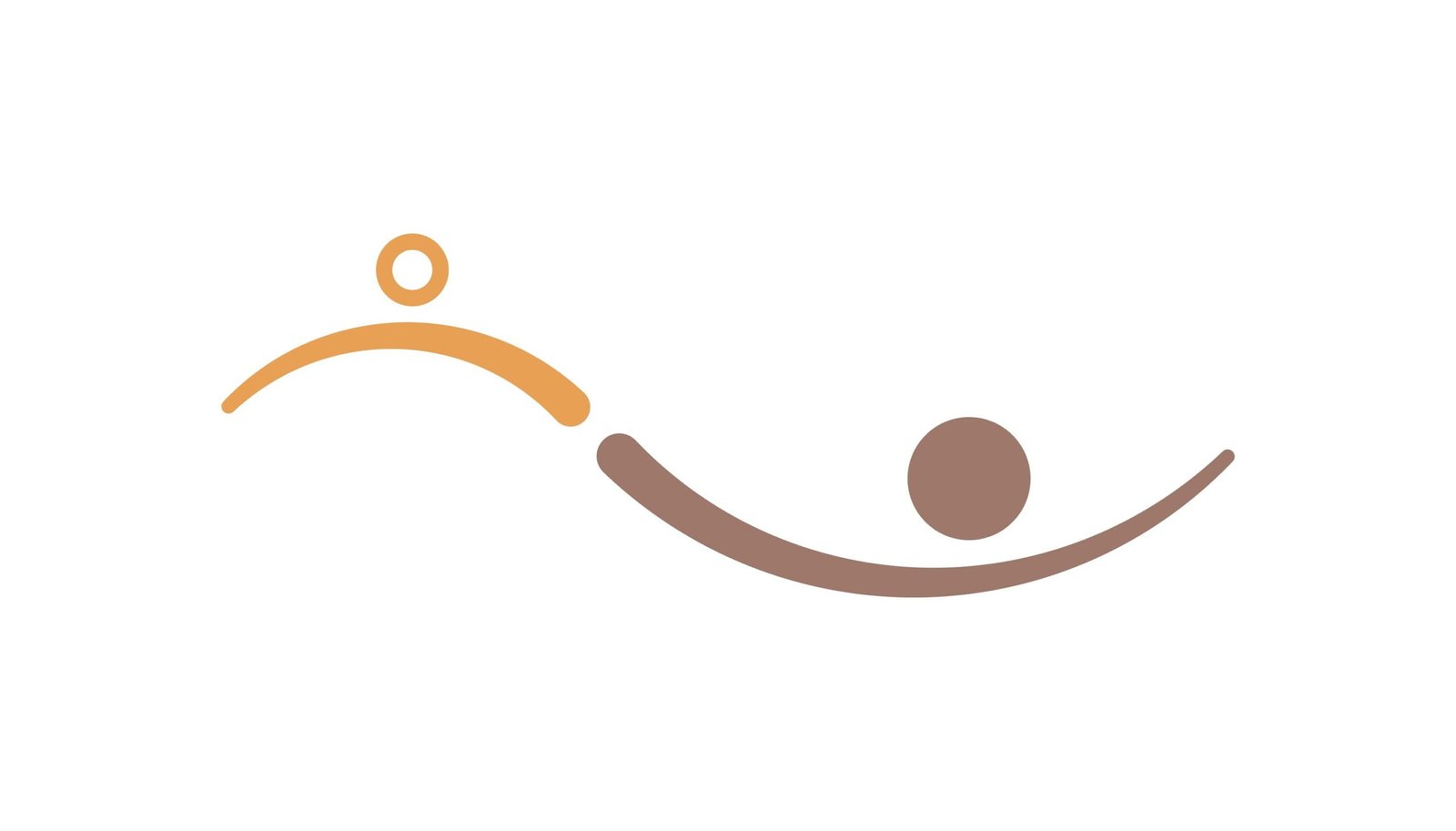 Manual VGG-27_fondo blanco