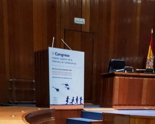 La familia biológica