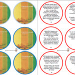 Captura de pantalla (828)