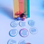 original_94757153-a3d5-48eb-a817-473bead08786_IMG_20211202_101434