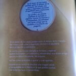 original_fe41628b-7490-4618-8fcd-e7996262dee1_IMG_20211202_101515