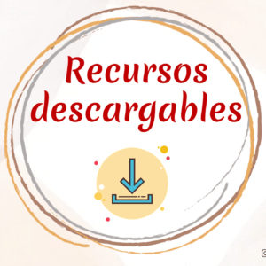 recursos descargables