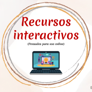 recursos interactivos