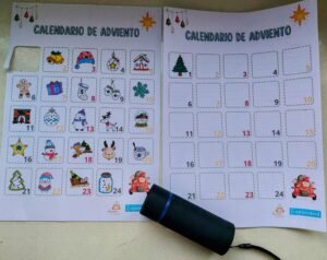 20231202_174836~2 (1)