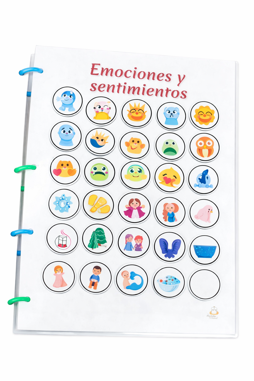Fábrica de historias - Imagen 2