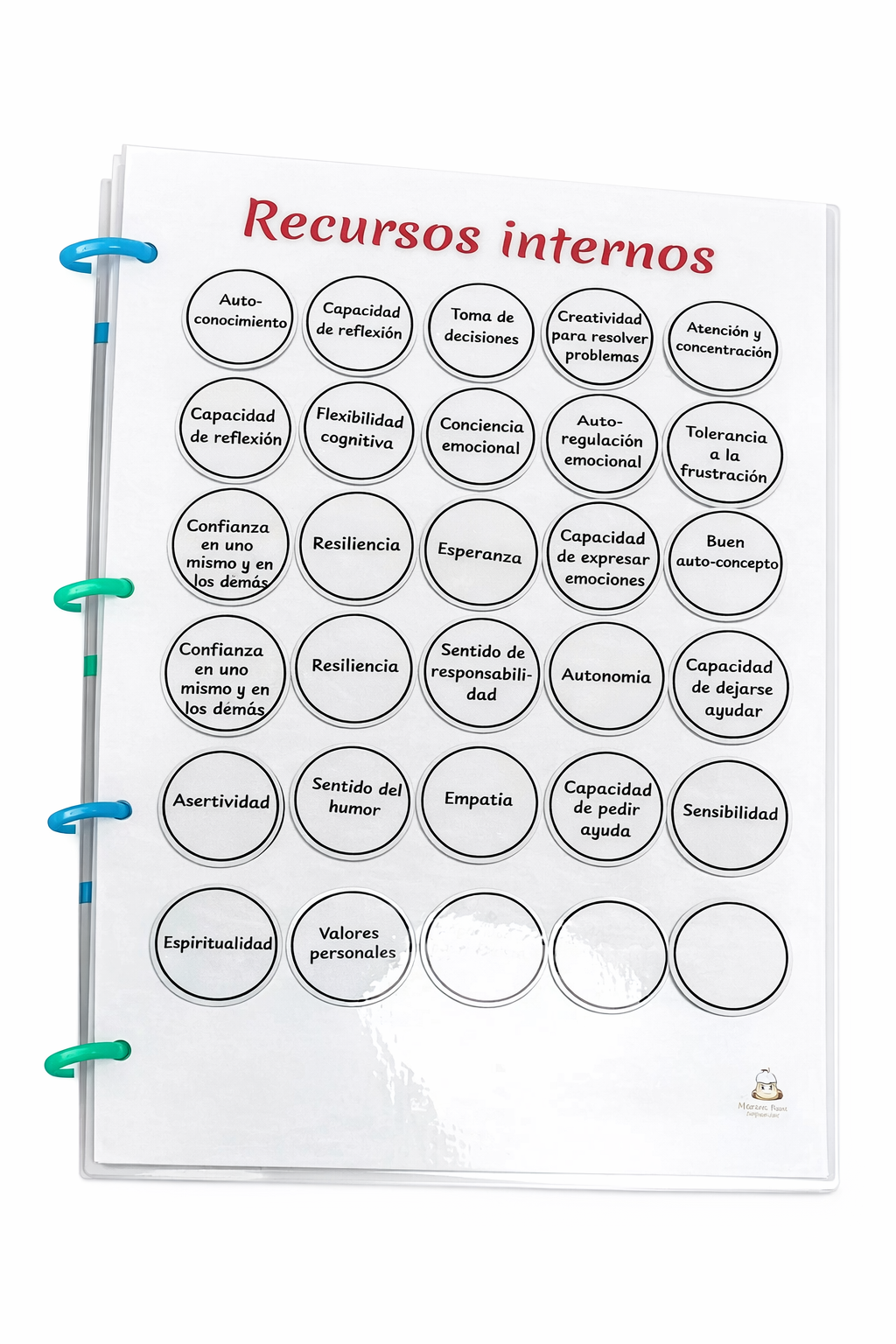 Fábrica de historias - Imagen 5